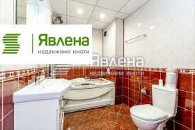 ������� ���� | Imot.bg � ����� ������ 12