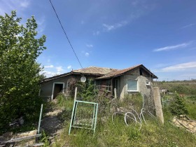 ������� ���� | Imot.bg � ����� ������ 5