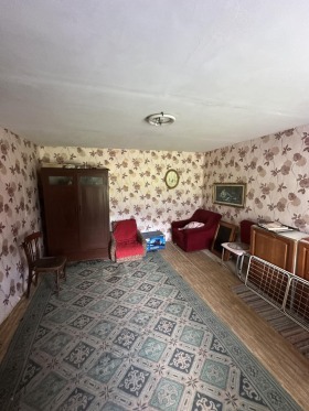 ������� ���� | Imot.bg � ����� ������ 3