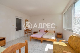 ������� ���� | Imot.bg � ����� ������ 11