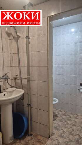 ������� ������� | Imot.bg � ����� ������ 8