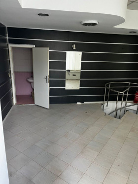 ������� ������� | Imot.bg � ����� ������ 2