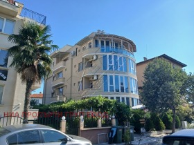 Hotel Primorsco, regiunea Burgas