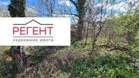 ������� ������ | Imot.bg � ����� ������ 8