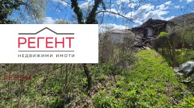 ������� ������ | Imot.bg � ����� ������ 7
