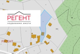 ����� ������� ������,�. �������, ������ �������