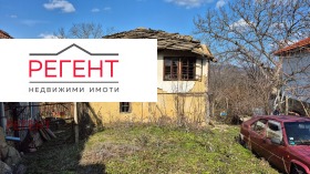 ������� ������ | Imot.bg � ����� ������ 4