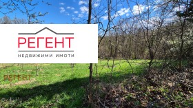 ������� ������ | Imot.bg � ����� ������ 12