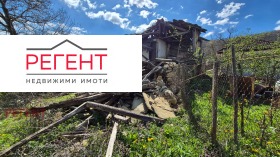 ������� ������ | Imot.bg � ����� ������ 5