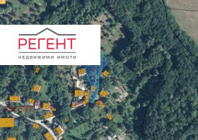 ������� ������ | Imot.bg � ����� ������ 2