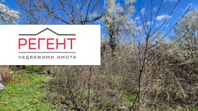 ������� ������ | Imot.bg � ����� ������ 6