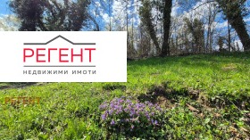 ������� ������ | Imot.bg � ����� ������ 3