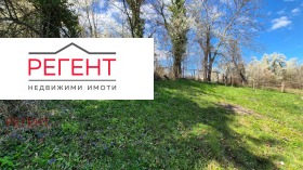 ������� ������ | Imot.bg � ����� ������ 11