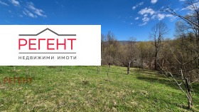 ������� ������ | Imot.bg � ����� ������ 10