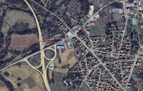 ������� ������ | Imot.bg � ����� ������ 2