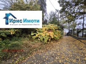 ������� ������ | Imot.bg � ����� ������ 5
