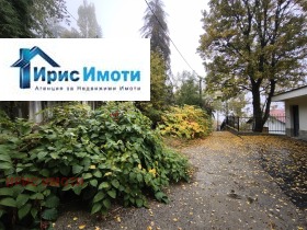 ПАРЦЕЛ, 1 082 m2