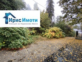������� ������ | Imot.bg � ����� ������ 2