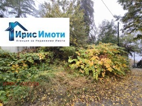 ������� ������ | Imot.bg � ����� ������ 4