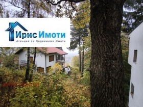 ������� ������ | Imot.bg � ����� ������ 3