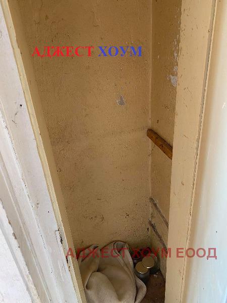 Продава 3-СТАЕН, гр. Разград, Орел, снимка 6 - Апартаменти - 55328861