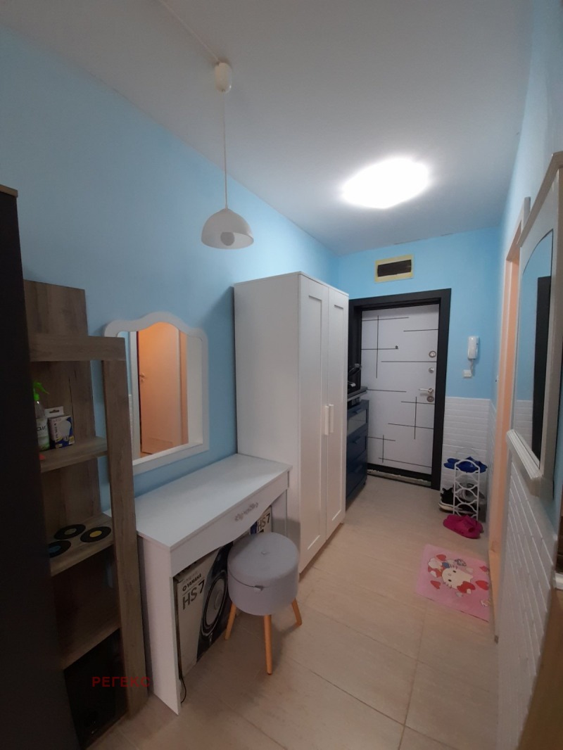 Продается  Студия область Бургас , Созопол , 44 кв.м | 77740407 - изображение [12]