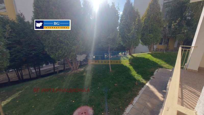 À venda  Estúdio região Burgas , Sveti Vlas , 42 m² | 28691752 - imagem [8]