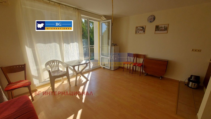 À venda  Estúdio região Burgas , Sveti Vlas , 42 m² | 28691752 - imagem [13]