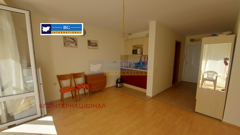 À venda  Estúdio região Burgas , Sveti Vlas , 42 m² | 28691752 - imagem [14]