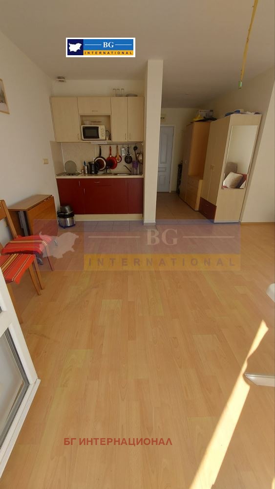 À venda  Estúdio região Burgas , Sveti Vlas , 42 m² | 28691752 - imagem [12]