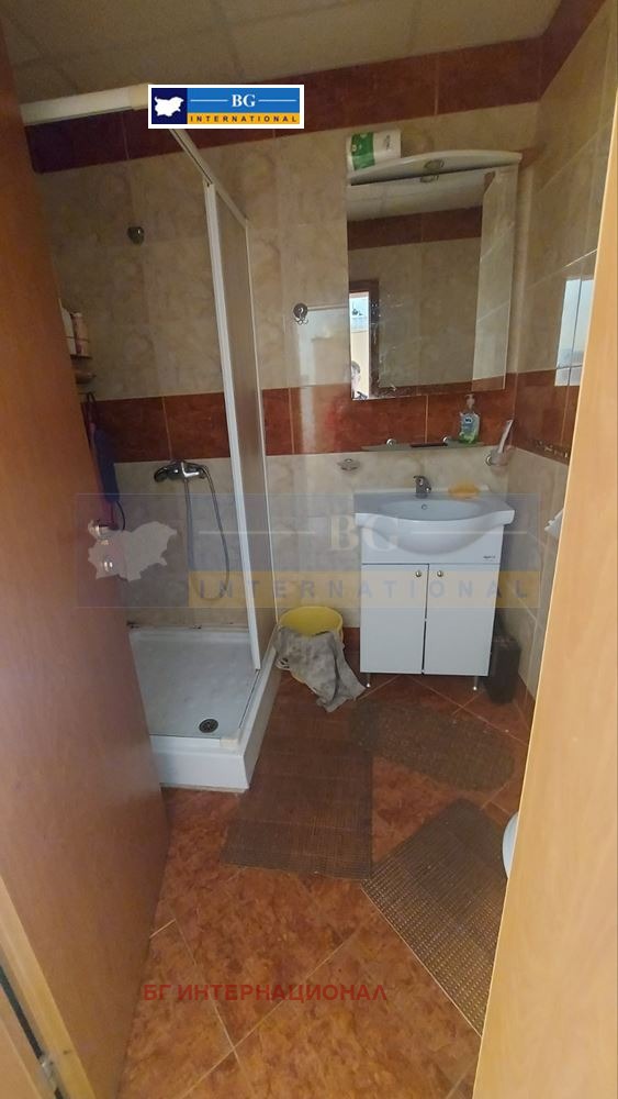 À venda  Estúdio região Burgas , Sveti Vlas , 42 m² | 28691752 - imagem [16]