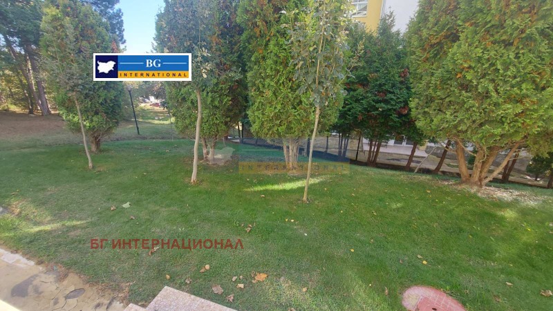 À venda  Estúdio região Burgas , Sveti Vlas , 42 m² | 28691752 - imagem [7]