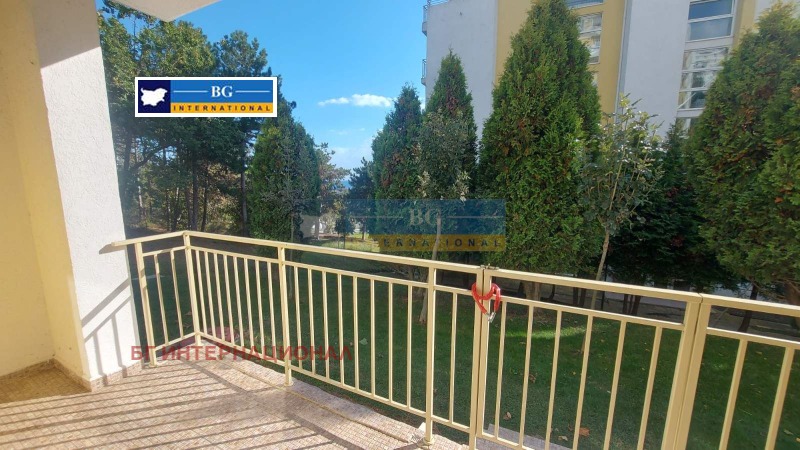 À venda  Estúdio região Burgas , Sveti Vlas , 42 m² | 28691752 - imagem [10]
