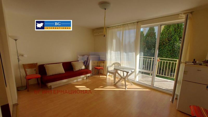 À venda  Estúdio região Burgas , Sveti Vlas , 42 m² | 28691752 - imagem [15]