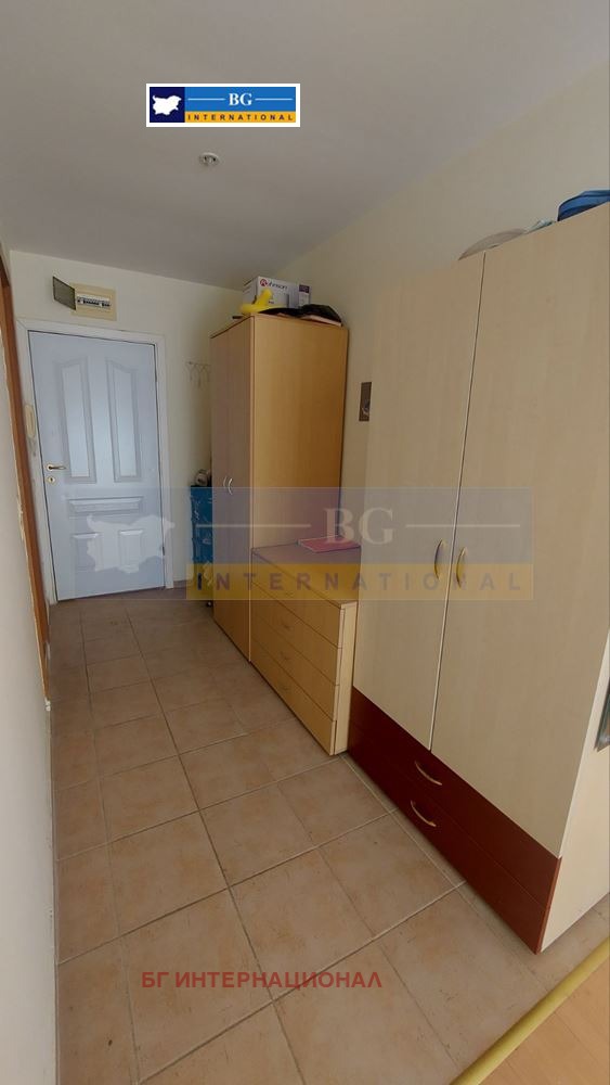 À venda  Estúdio região Burgas , Sveti Vlas , 42 m² | 28691752 - imagem [11]