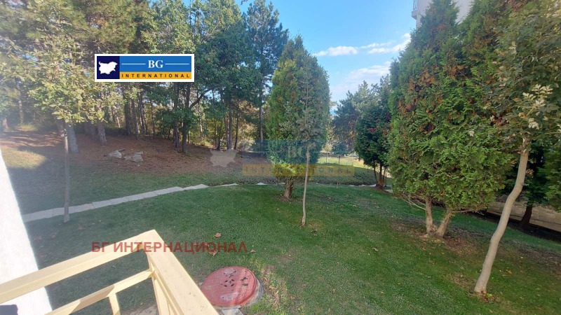 À venda  Estúdio região Burgas , Sveti Vlas , 42 m² | 28691752 - imagem [6]