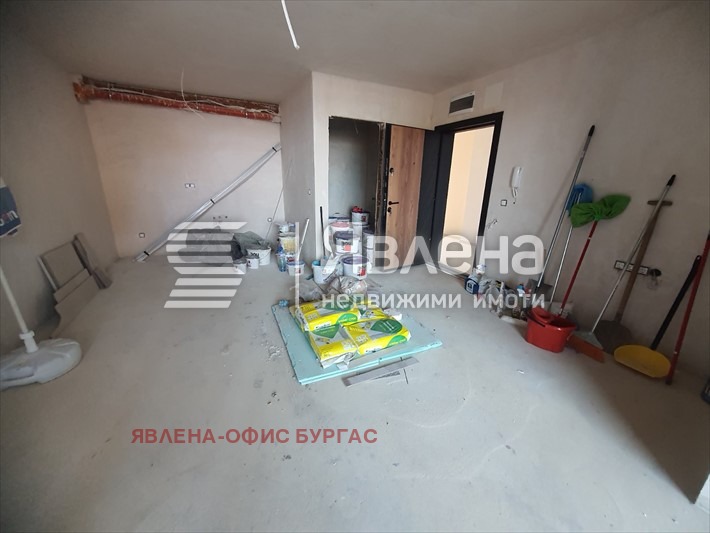 Продава 1-СТАЕН, гр. Царево, област Бургас, снимка 3 - Апартаменти - 54416735