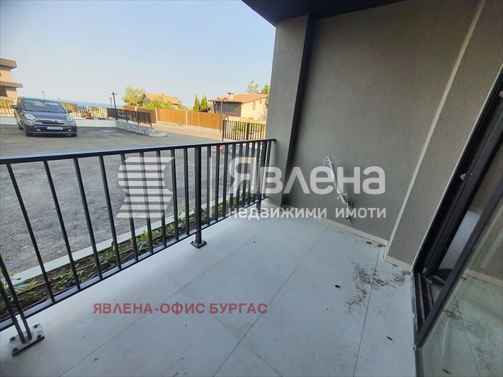 Продава 1-СТАЕН, гр. Царево, област Бургас, снимка 4 - Апартаменти - 54416735