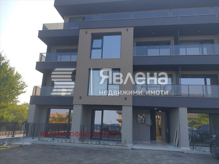 Продава 1-СТАЕН, гр. Царево, област Бургас