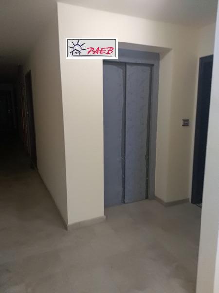 Na prodej  2 ložnice Ruse , Rodina 1 , 81 m2 | 74213344 - obraz [9]