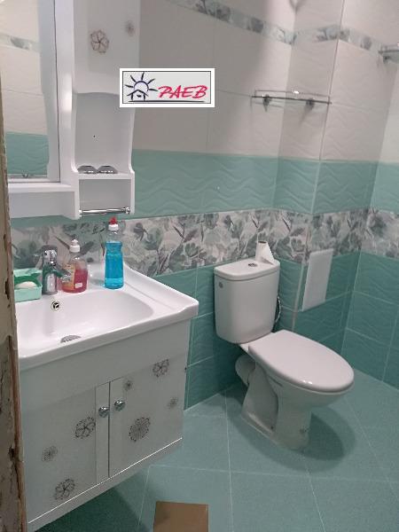 Na prodej  2 ložnice Ruse , Rodina 1 , 81 m2 | 74213344