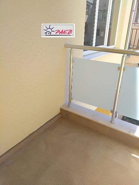 Na prodej  2 ložnice Ruse , Rodina 1 , 81 m2 | 74213344 - obraz [10]