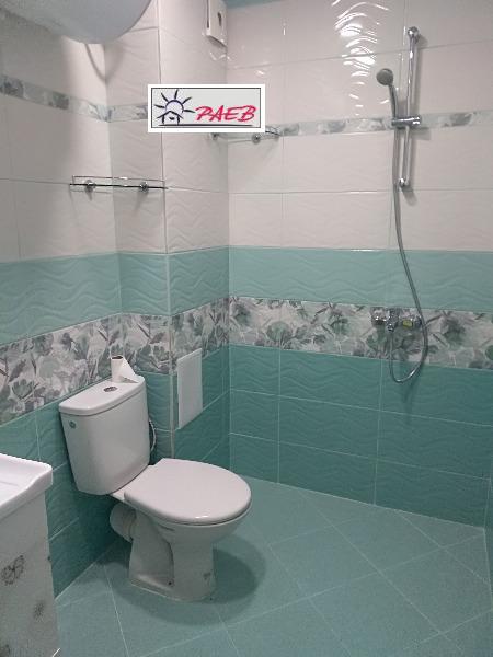 Na prodej  2 ložnice Ruse , Rodina 1 , 81 m2 | 74213344 - obraz [2]