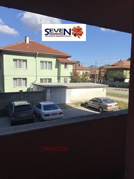 Na prodej  1 ložnice oblast Sofia , Etropole , 80 m2 | 25667451 - obraz [11]