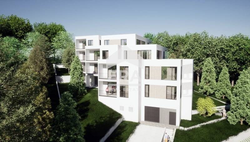 Продава  2-стаен град Варна , Бриз , 82 кв.м | 12151396 - изображение [3]