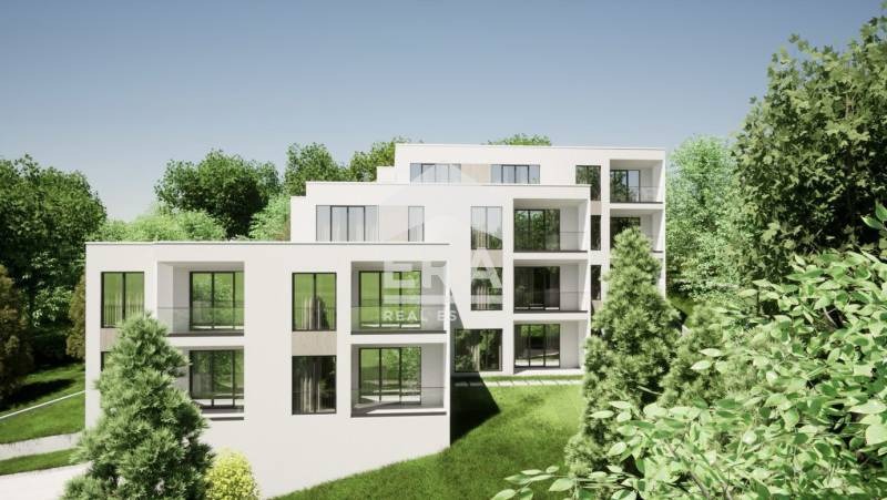 Продава  2-стаен град Варна , Бриз , 82 кв.м | 12151396