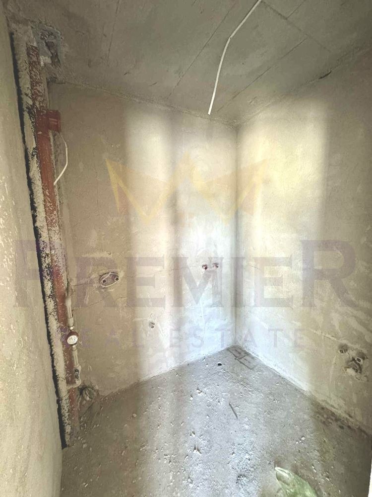 Продава  2-стаен град Варна , Възраждане 3 , 72 кв.м | 45108196 - изображение [4]