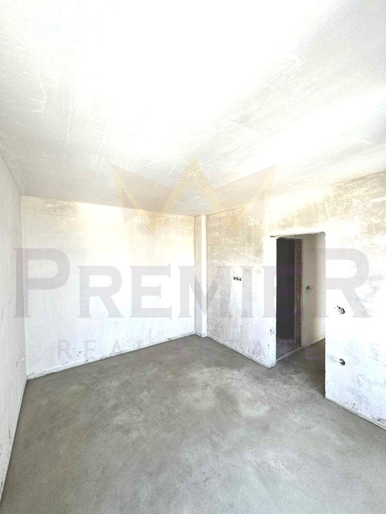 Продава  2-стаен град Варна , Възраждане 3 , 72 кв.м | 45108196 - изображение [3]