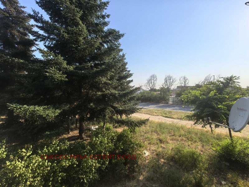 Продава  2-стаен град Варна , Владислав Варненчик 1 , 45 кв.м | 29586842 - изображение [5]