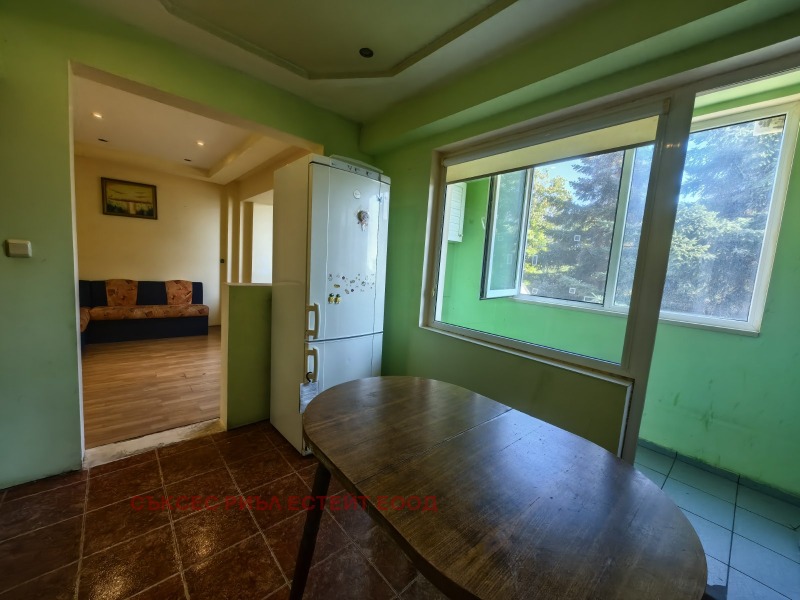 Продава  2-стаен град Варна , Владислав Варненчик 1 , 45 кв.м | 29586842 - изображение [4]